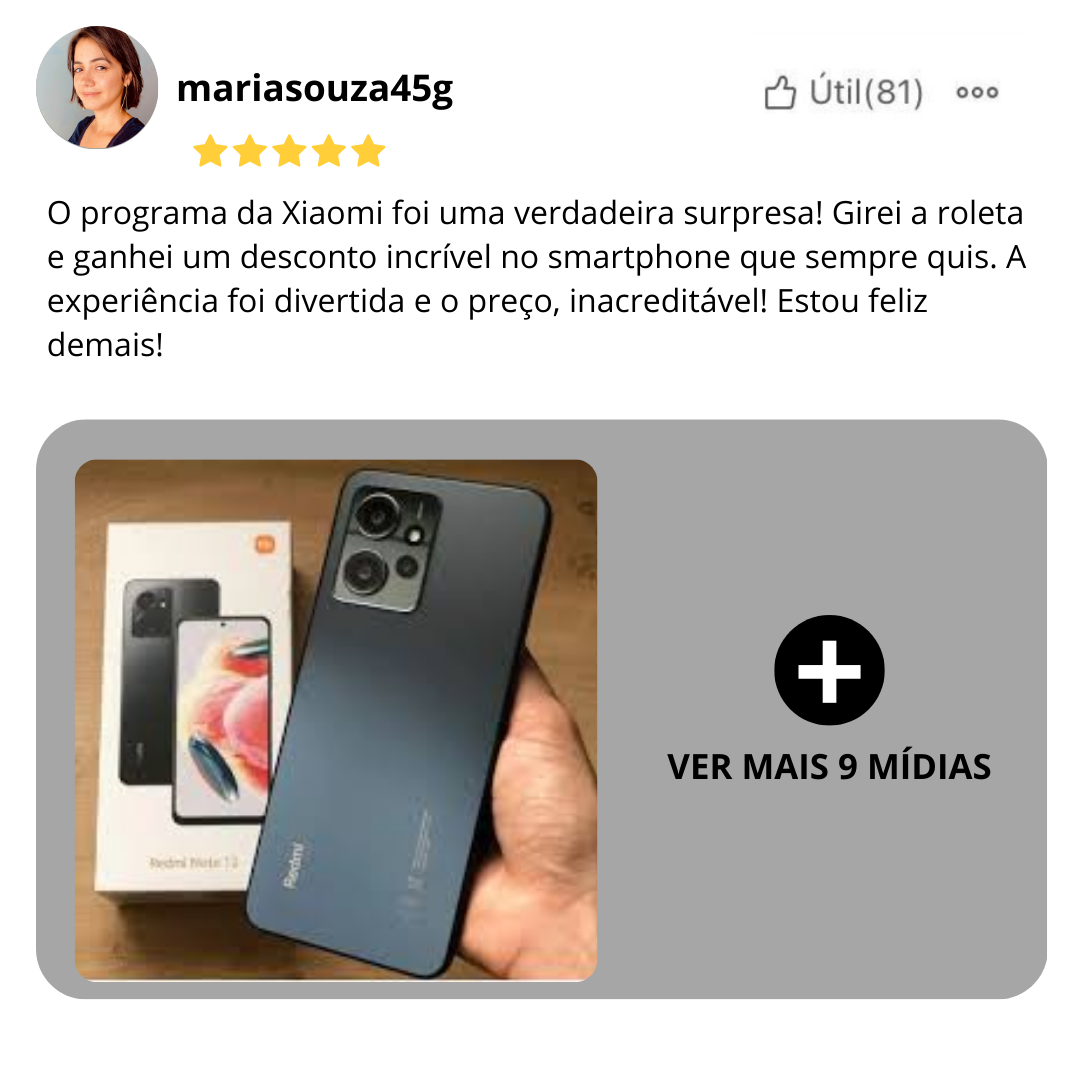 Imagem prova1
