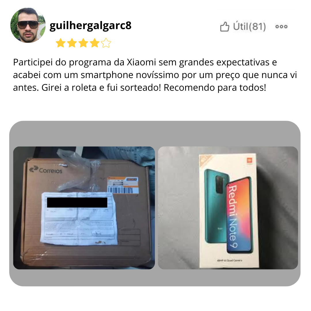 Imagem prova2