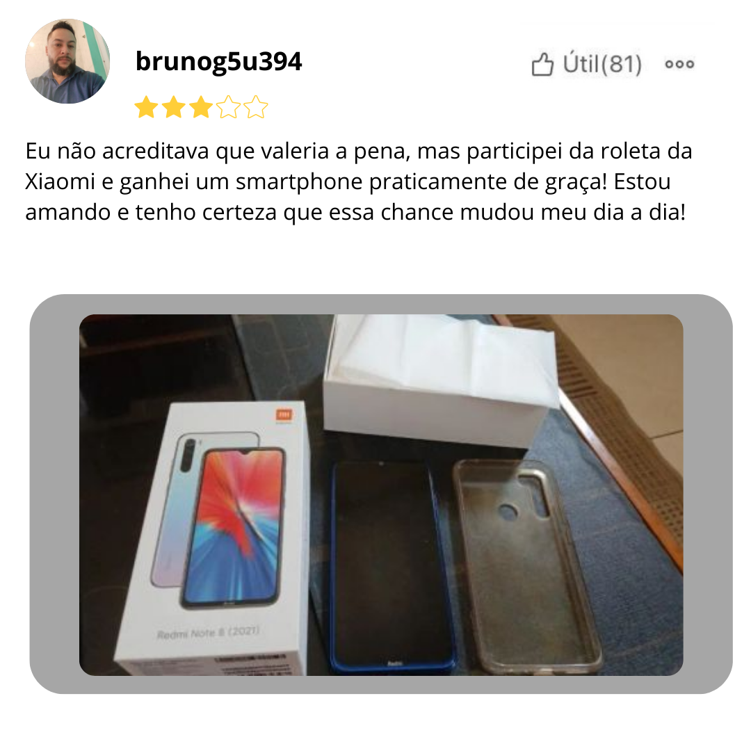 Imagem prova3