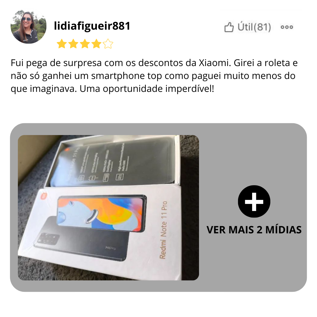 Imagem prova4